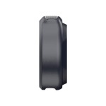 Hollyland LARK M2 2-Person Wireless Microphone System