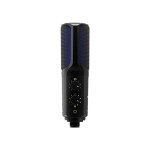 RODE NT-USB+ Professional USB Microphone