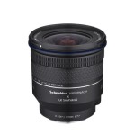Samyang AF 14-24mm f/2.8 FE