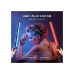 ULANZI VL-119 Handheld Light Wand