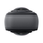 Insta360 X5 Starter Bundle 360° 8K Action Camera