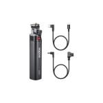 Godox BG02 Battery Grip
