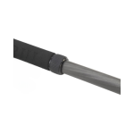 Sirui P-326 Carbon Fiber Monopod