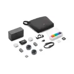 DJI Mic Mini 2 Compact Wireless Microphone