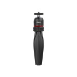 Ulanzi MT-17 Mini Tabletop Tripod with Push-Button Control Ball Head