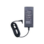 Amaran T2C RGB LED Tube Light