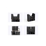 K&F Concept KF28.0058 NP-FZ100 Camera Battery Module Charger