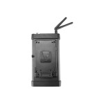 Godox FL150S Flexible LED Panel Light