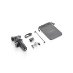 DJI Osmo Mobile 7P Smartphone Gimbal