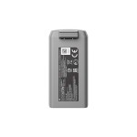 DJI Intelligent Flight Battery for Mini 2