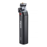 Godox BG02 Battery Grip