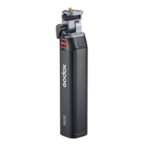 Godox BG02 Battery Grip