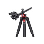 NEEWER N284L+Go Camera Tripod Monopod (184cm)