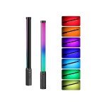 ULANZI VL-119 Handheld Light Wand