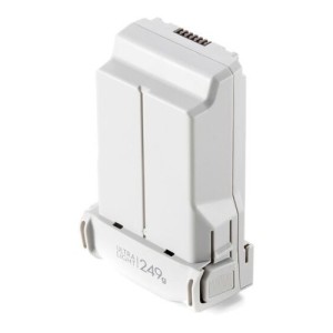 DJI Intelligent Flight Battery for Mini 3/Mini 4 Series Drones