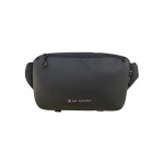 K&F Concept KF13.157 Alpha Camera Sling Bag