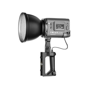 Yongnuo LUX200 -Color LED Light Kit