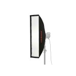 JINBEI KE-25X100CM SOFTBOX