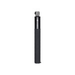 DJI Osmo Action 4 Camera Adventure Combo