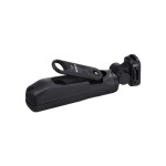 Canon HG-100TBR Tripod Grip