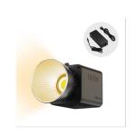 Ulanzi 100W COB Video Light with Built-In Battery