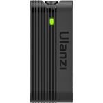 Ulanzi A100 Wireless Microphone