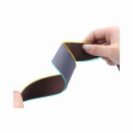 BRDRC Lanyard Strap for DJI RC/RC 2 Controller