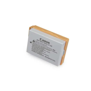 Canon LP-E8 Battery Pack (Orginal)
