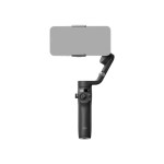 DJI Osmo Mobile 6 Smartphone Gimbal