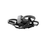 DJI Avata 2 Fly More Combo