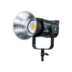 Weeylite Ninja 20 200W