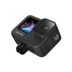 GoPro HERO 9 Black