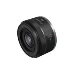 Canon RF 50mm f/1.8 STM Lens