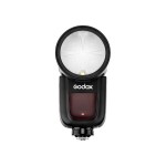Godox V1 Flash for Sony