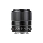 Viltrox AF 56mm f/1.4 E Lens for Sony E