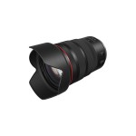 Canon RF 24-70mm f/2.8 L IS USM Lens