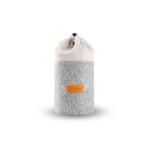 K&F Concept KF13.121 Camera Lens Bag