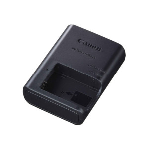 Canon LP-E12 Battery Charger(Orginal)