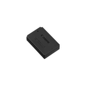 Canon LP-E12 Lithium-Ion Battery Pack (Original)