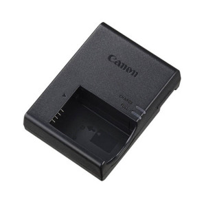 Canon Lp-E17 Charger (Original)