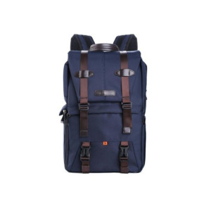 K&F Concept KF13.087 Multifunctional Camera Backpack