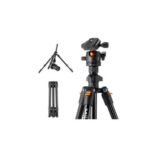 K&F KF09.101 Tripod