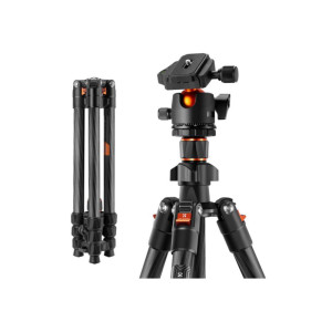 KF09.123 TRIPOD