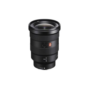 Sony FE 16-35mm f/2.8 GM Lens