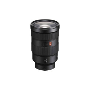 Sony FE 24-70mm f/2.8 GM Lens