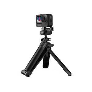 GoPro 3-Way 2.0 (Grip/Arm/Tripod)