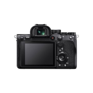 Sony a7R IVA Mirrorless Camera