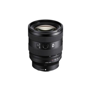 Sony FE 20-70mm f/4 G Lens (Sony E)