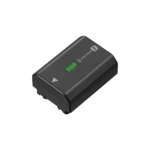 Sony NP-FZ100 Rechargeable Lithium-Ion Battery (Local)