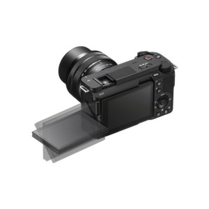 Sony ZV-E1 Mirrorless Camera